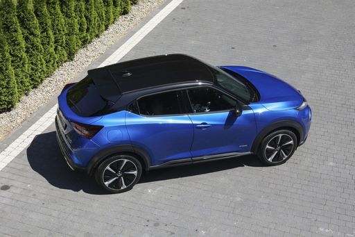 Exterieur statisch (12)