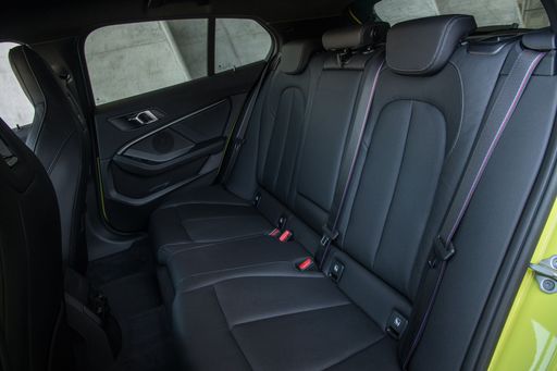 P90460954_highRes_additional-pictures-