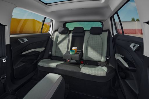 041_skoda_epiq_9207c105-1920x1281