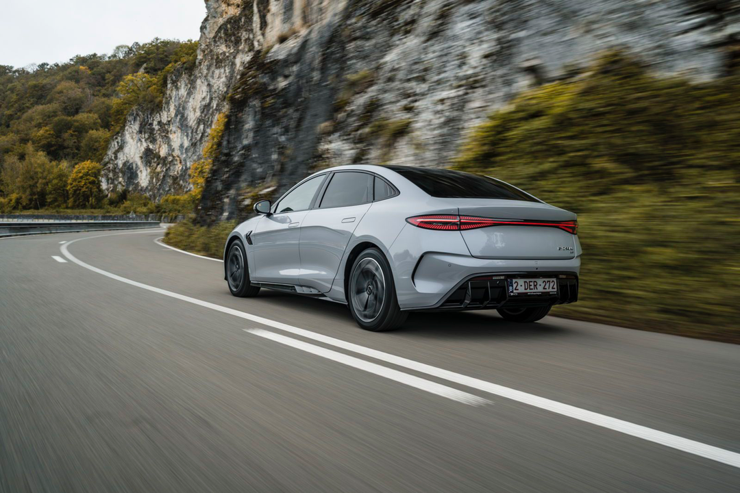 8CF01411-B14A-410A-AA11-F9D5B2E2275B