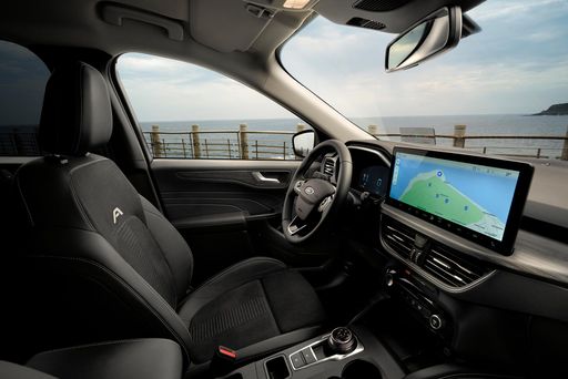2023_FORD_KUGA_ACTIVE_09-LOW