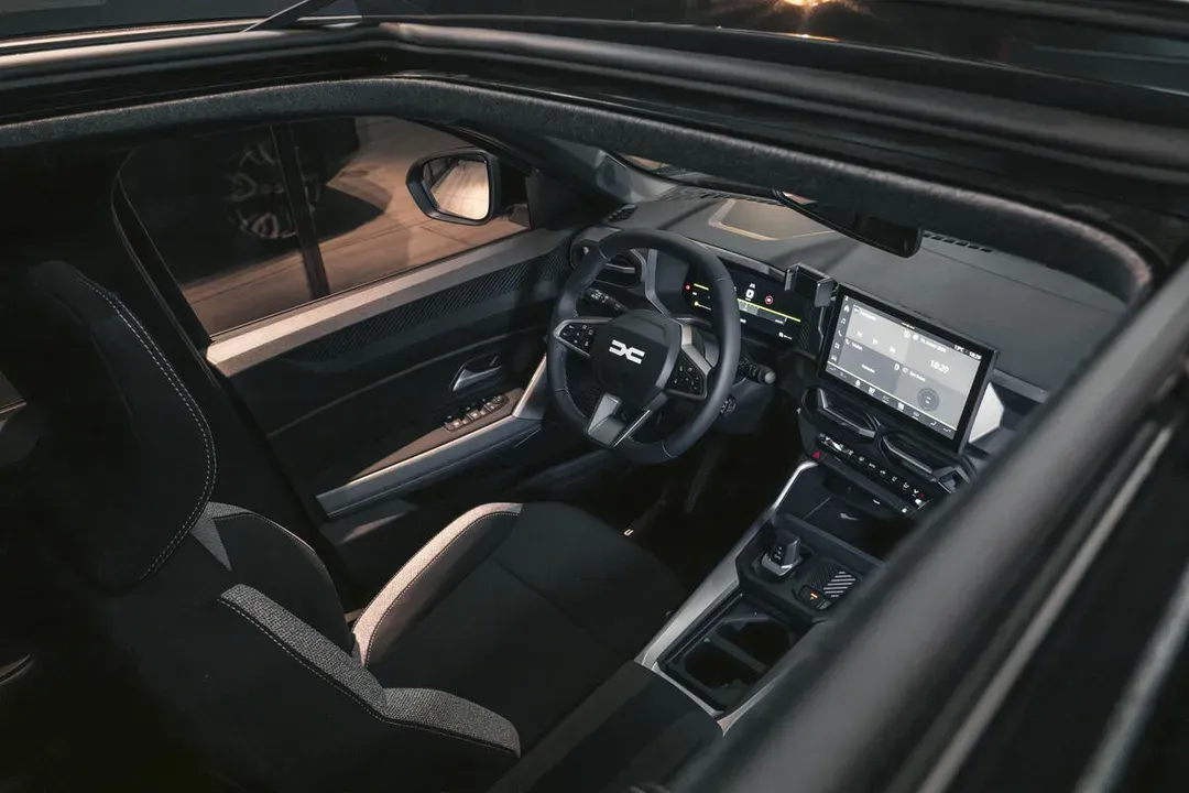 dsf0057-verbessert-rr