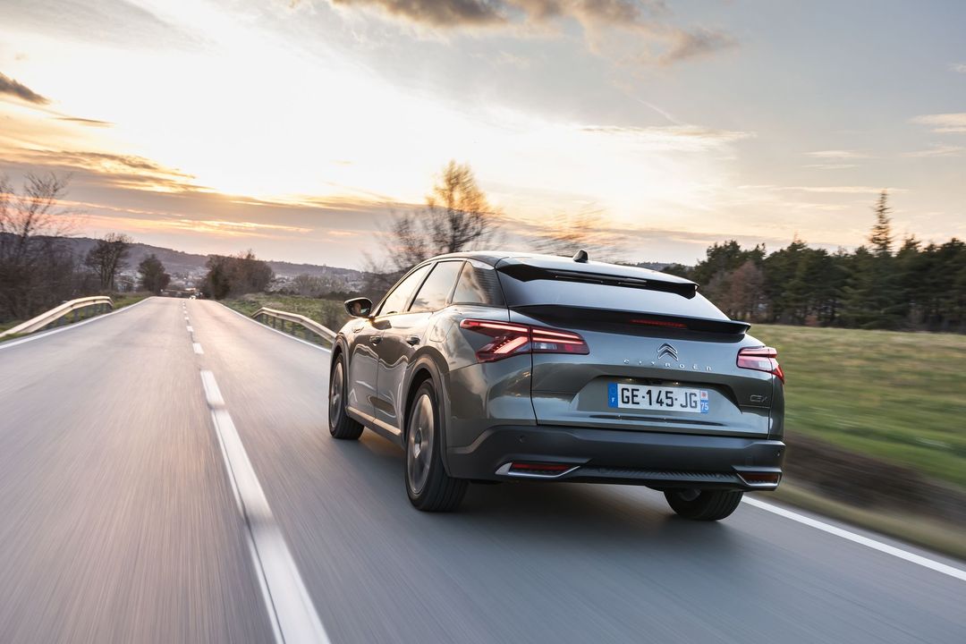 C5X_PHEV_2022_EXT (12)