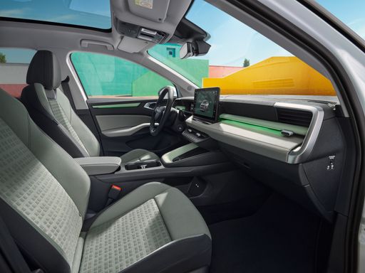 036_skoda_epiq_dc424056-1920x1440
