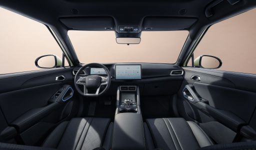 byd-atto2-interior-01-m