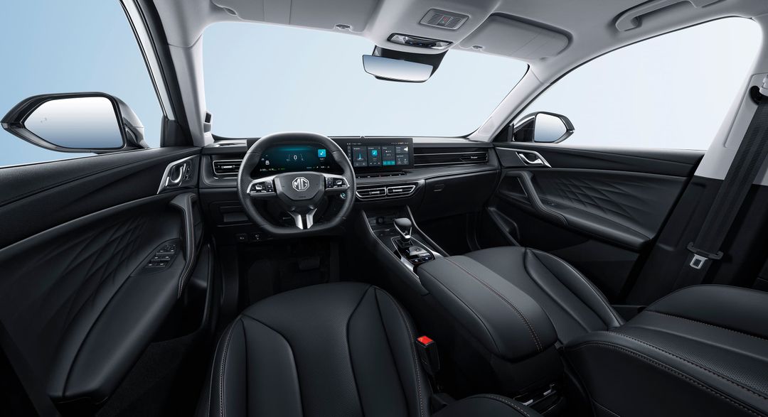 Side-large-interior-1