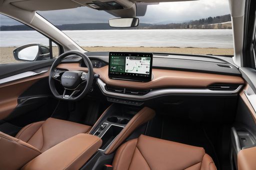 48_new_skoda_enyaq_interior_dad4ad75-1920x1280