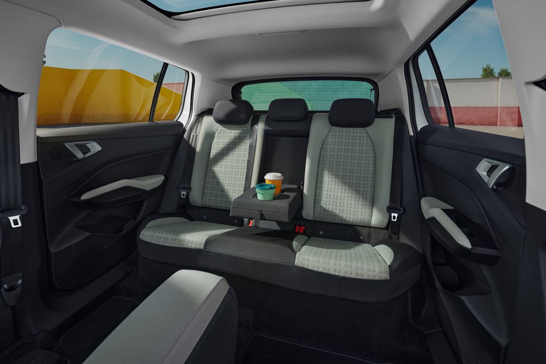 041_skoda_epiq_9207c105-1920x1281