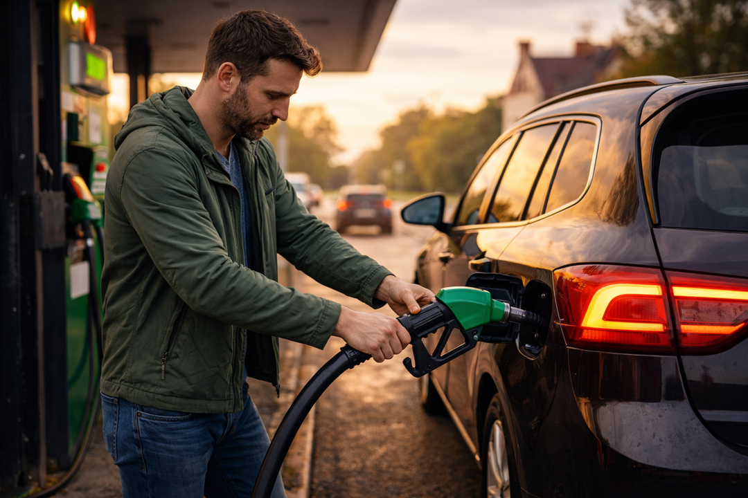 37E68518-E8C3-4440-AA92-1E87D0D64DD4