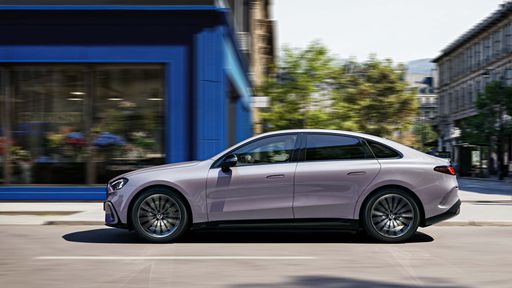 2027-mercedes-benz-c-class-ev (1)