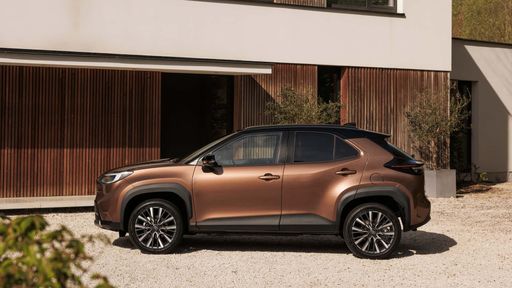 toyota-yaris-cross-2026 (2)