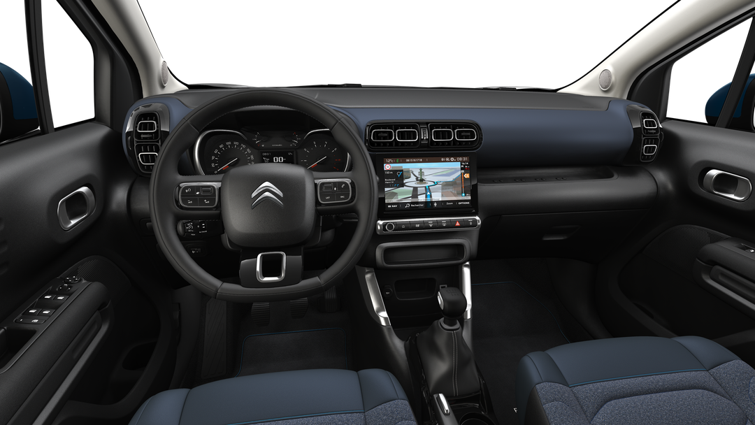 c3_aircross_rip_curl_innen_1-62d84d1640e18