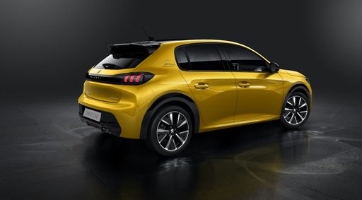 PEUGEOT_208_1902STYP018