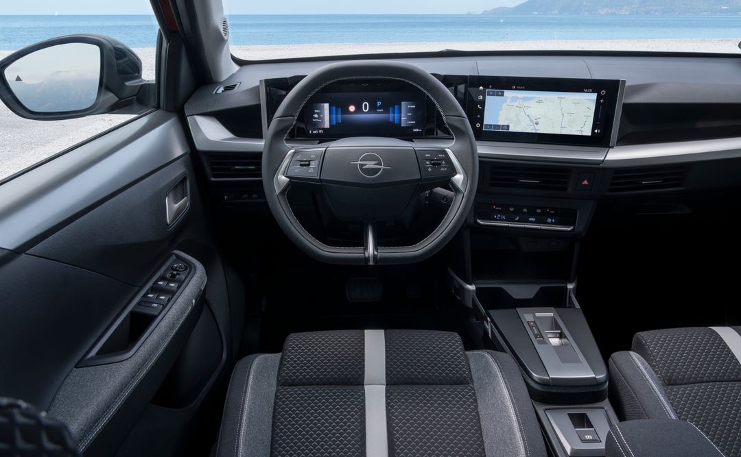 NewOpelFronteraElectric (3)