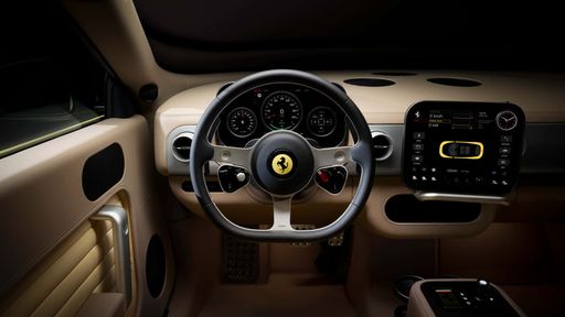 ferrari-luce (3)