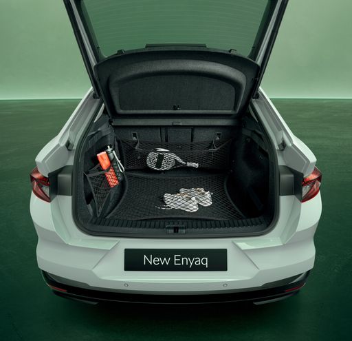 50_new_skoda_enyaq_coupe_f55ae8bb-1920x1858