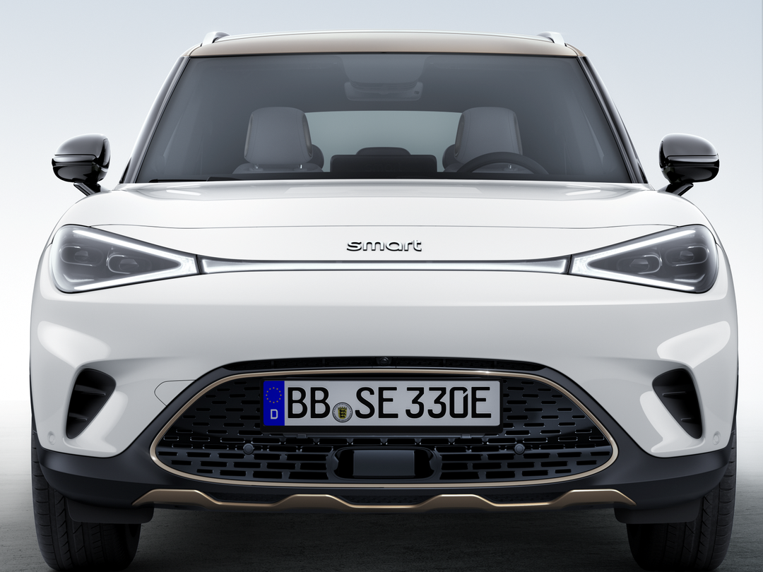 Limbo_Edition1_EXT_25_White_Gold_front