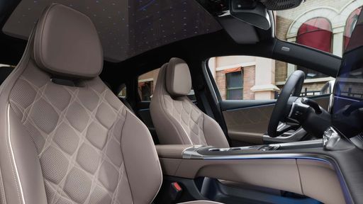 2027-mercedes-benz-c-class-ev (7)