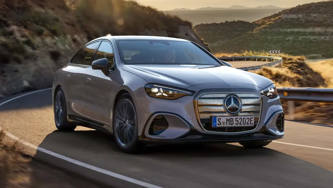 2027-mercedes-benz-c-class-ev