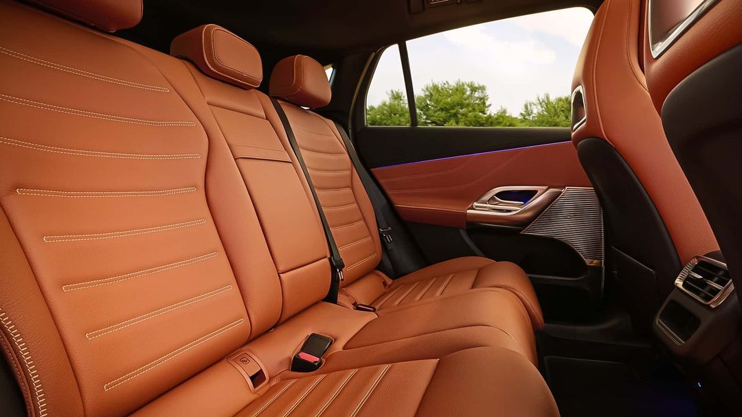 mercedes-glc-eq-2025 (6)