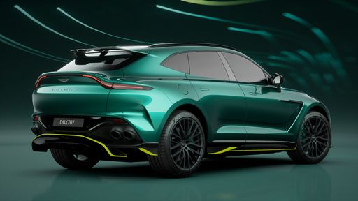 Aston_Martin_DBX707_AMR23_Edition_02