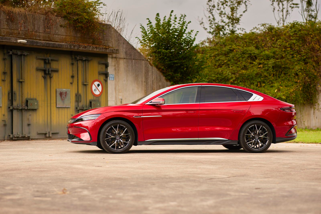 61F40314-06BD-4A48-8417-90FE7BE4A866