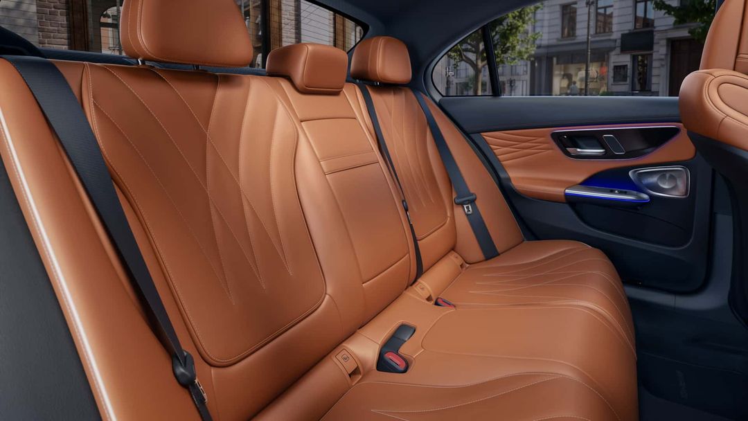 mercedes-c-klasse-limousine-2026 (5)