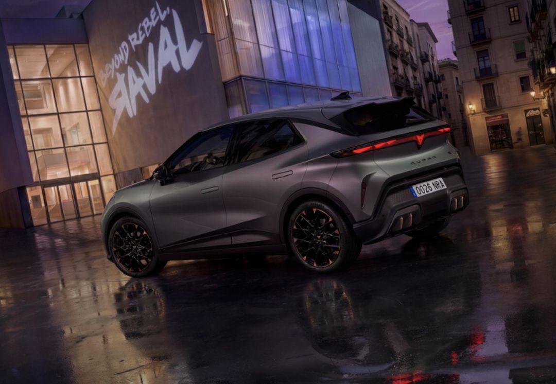 02_cupra-raval-plasma
