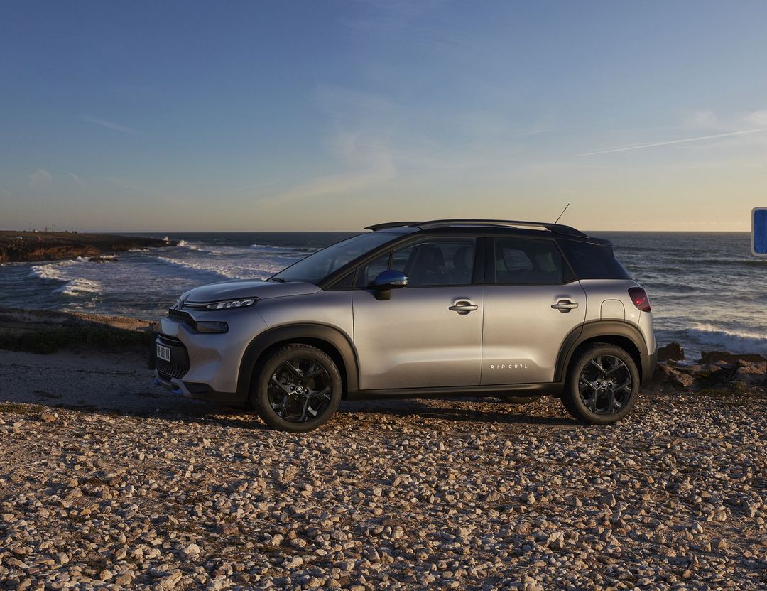 cl22010003-62d84cbdece69