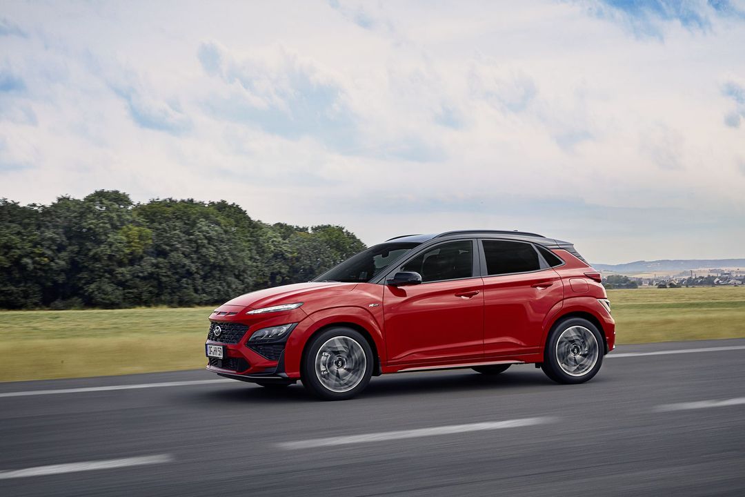 hyundai-new-kona-and-kona-n-line-02_jpg