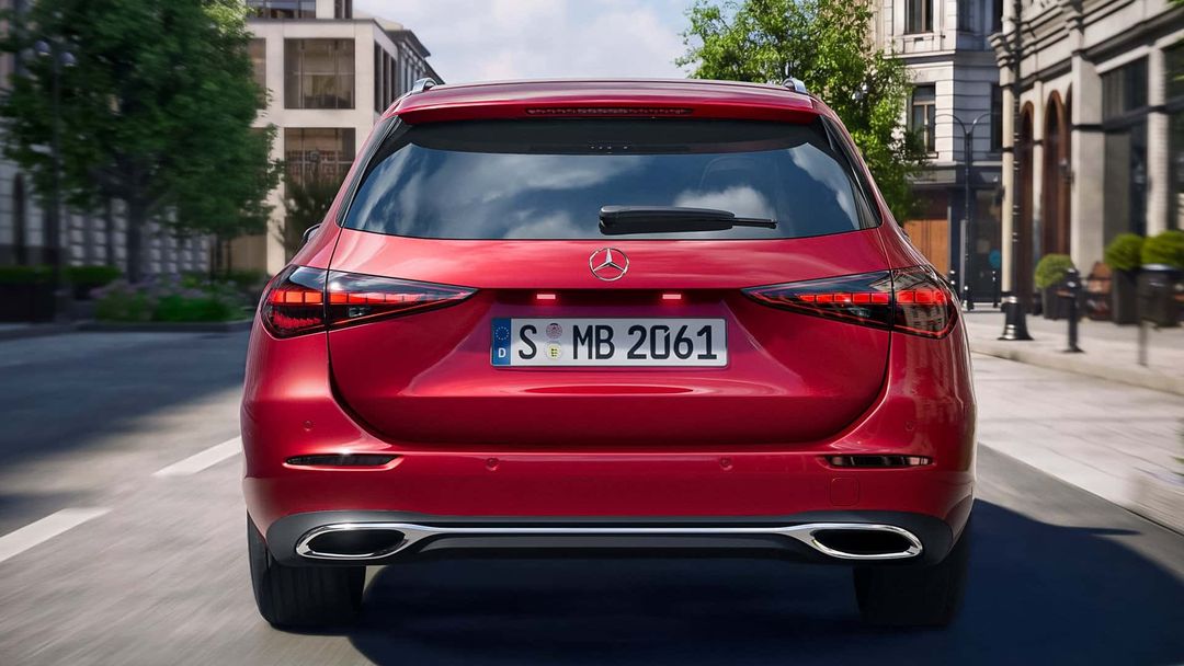 mercedes-c-klasse-t-modell-2026 (3)