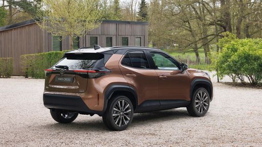 toyota-yaris-cross-2026 (3)