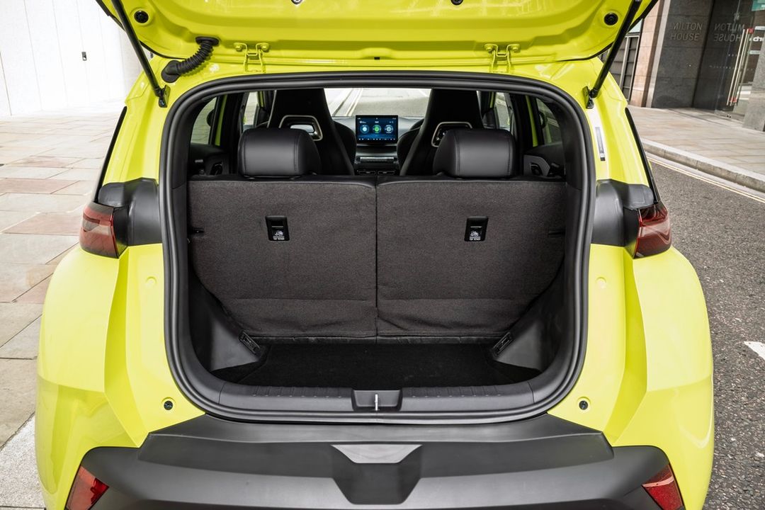 BYD_Dolphin_Surf__195