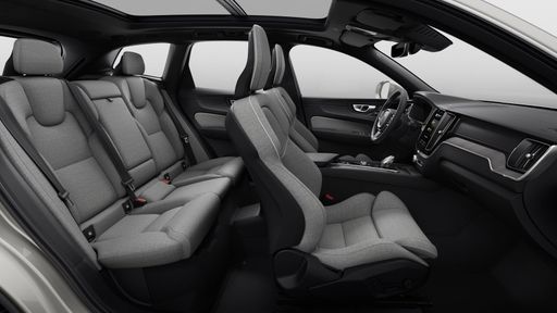 294983_XC60_Recharge_interior