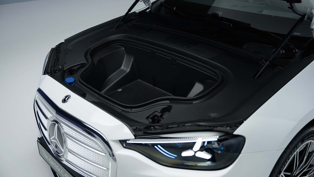 2027-mercedes-benz-c-class-ev (8)