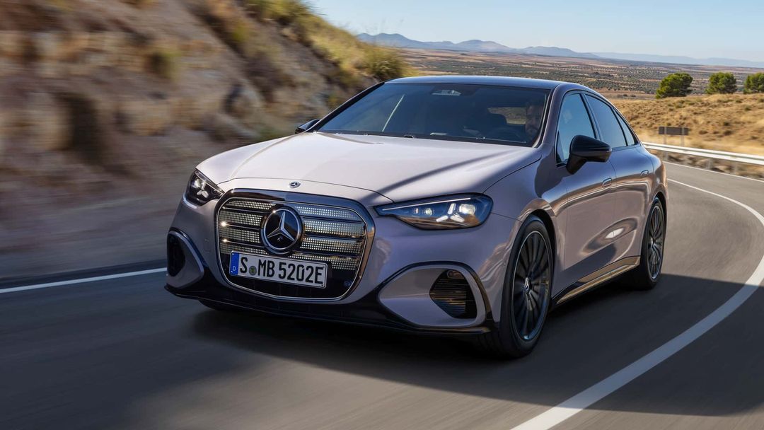 2027-mercedes-benz-c-class-ev