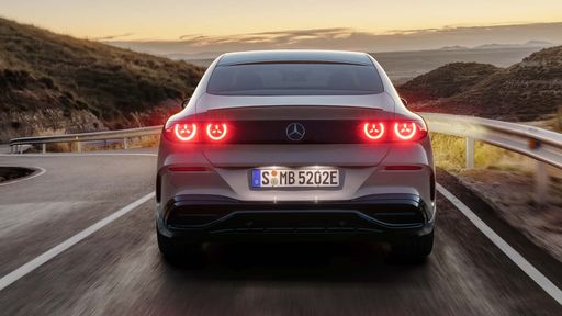 2027-mercedes-benz-c-class-ev (3)