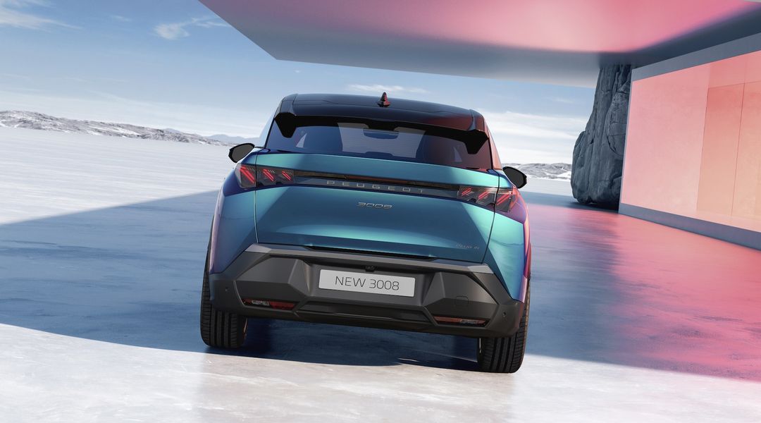 PEUGEOT_3008_PLUGIN_2309STYP_143_FR