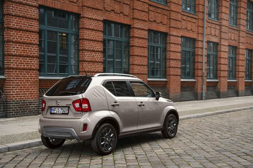 SUZUKI KARTE-942_sRGB