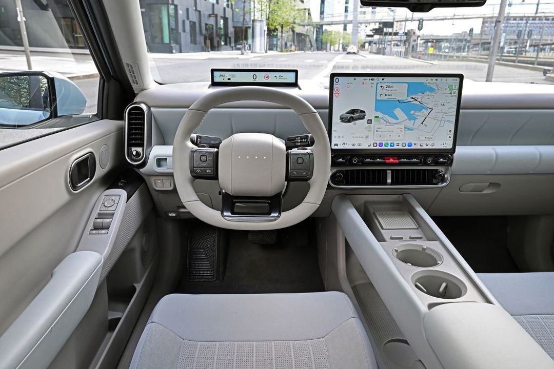 hyundai-ioniq-3-design-technology-117