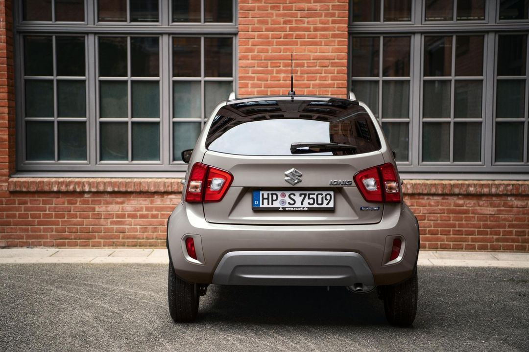 SUZUKI KARTE-867_sRGB