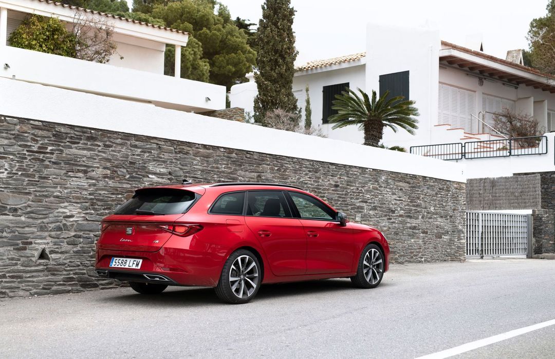 IPP-All-new-SEAT-Leon_23_HQ