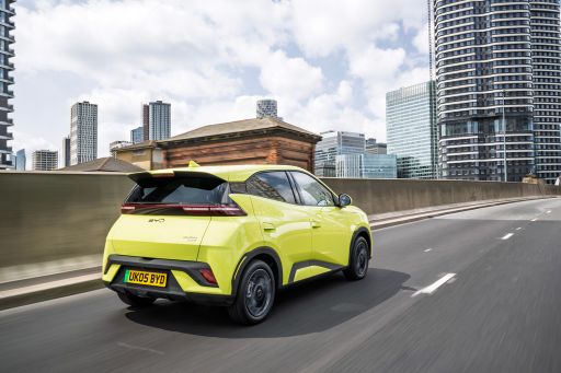 BYD_Dolphin_Surf__251_UK05BYD