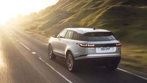 9.RR_Velar_21MY_Onroad_230920