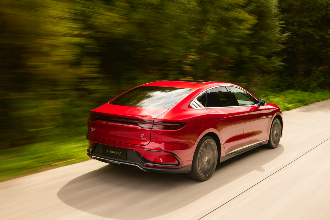 197441B0-7373-41E9-9872-946F9BD8D206