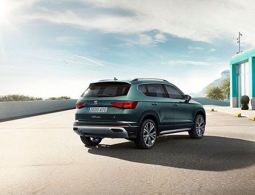 SEAT-Ateca_006