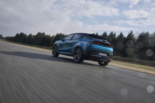 AlfaRomeoJunior-Exterieur