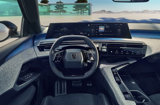 PEUGEOT_3008_HYBRID_2502PJ_400_FR