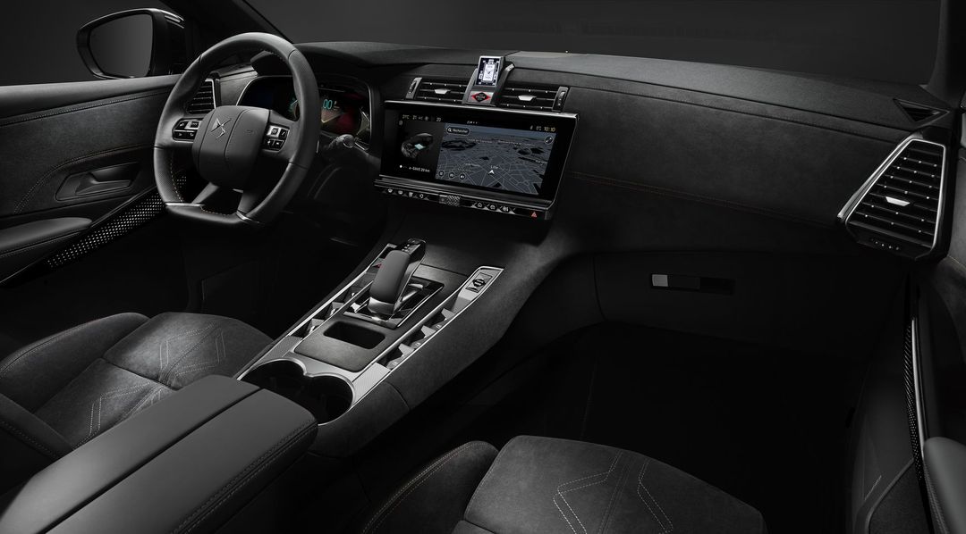 2022_DS7MV_013@W.Crozes