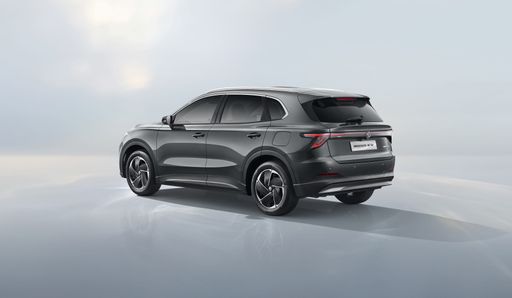 45-degrees-at-the-rear-of-the-car